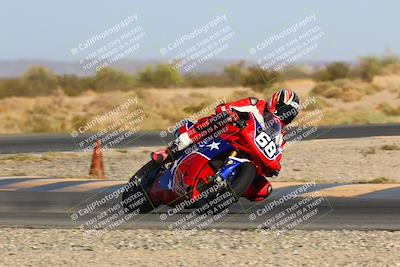 media/Apr-16-2022-CVMA (Sat) [[090b37c3ce]]/Race 13 Supersport Open/